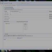 Import And Setup Arkay App Game Service Project On Eclipse