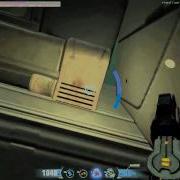 Firefall Bug Cell F17