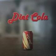 Videocopilot Element 3D Test Diet Cola