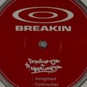 Fracture Neptune Untightled Breakin 04
