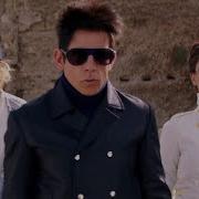 Zoolander 2 Trailer 2016 Paramount Pictures