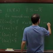 Lecture 10 Integration Measurable And Simple Functions