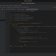 Minecraft Spigot Coding Part 2 Creating A Simple Hello World Command