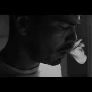 Burn By Andra Day Official Video