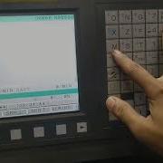 G28 Return To Machine Zero Point Ll Home Position Ll Prectical Videos