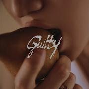 태민 TAEMIN 제자리 Not Over You Official Instrumental SMini Album