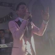 Dj Begga Sana Yaradymy Tomus Toy Pursat 27 03 2019 слушать музыку 2019