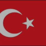 Gaza Getiren Sirenli Tulum Ölürüm Türkiyem