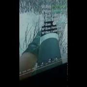 Cod4 Mod Menu Stealth