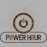 Dj Pdevil Power Hour X 2 Hours Special