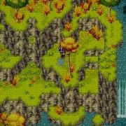 CrossCode Demo Exploration Mode Speedrun In 16 56