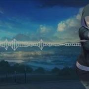 Nightcore One Woman Army Lyrics