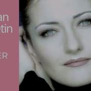 Candan Erçetin Meğer