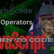 LaunchCode JavaScript Other Operators