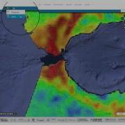 Distance And Area Tool
