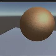 Basic Lighting Ambient Diffuse Specular