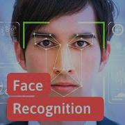 Face Recognition Using Javascript API