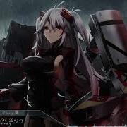 Nightcore Runaway We Are The Empty Lyrics