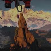 CRYENGINE Showcase GDC 2016