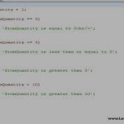 Learn PHP Tutorial Level 1 Chapter 8 Decisions
