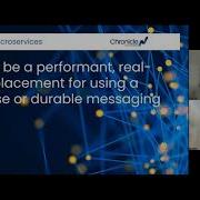 How To Design Low Latency Microservices