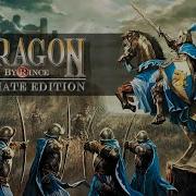 Paragon Ultimate Edition Heroes Of Might Magic 3 с Майкером 4 часть