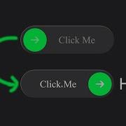 Create CSS Button Hover Effect Using HTML And CSS Only