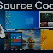 You Will See Everything That Happens On The Screen Of Any Computer With C Source Code