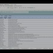 Compare Adobe Analytics Report Suites In Google Sheets With The Datacroft Component Manager