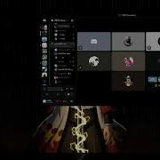 Soii VS Wale DISCORD PACKING