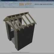 Visual Building Tutorial