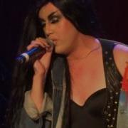 Adore Delano I Adore You DragRace BOTS Belasco Feb 4 2015
