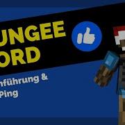 Als Anfänger Programmieren Lernen Einführung Ping Bungee Plugins Programmieren 1