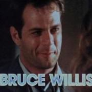Moonlighting 1985 1989 Opening And Closing Theme
