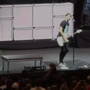 All Time Low Missing You Weightless And Dear Maria Count Me In Live In Irvine 9 29 16