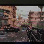 COD 4 Free Xp Lobby Read Description