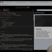 Let S Poke At Simple React Templates