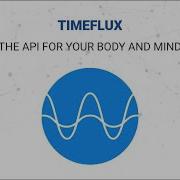 Timeflux Webinar 1