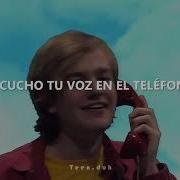 Dayglow Can I Call You Tonight Sub Español Video Official