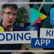 Coding App For Young Kids Updated Bee Bot App 2020