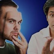 How To Deal With Emotionally Manipulative People