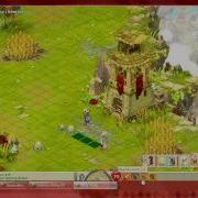Dofus Insanity Part 4