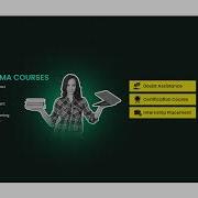 Day 1 Of 4 Days Python Django Workshop Skill Shikshya