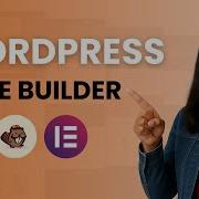 Top 3 WordPress Page Builders In 2025