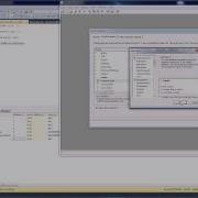 MSSQL How To Trace Deadlock Using SQL Profiler