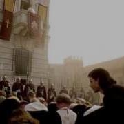 Cesare Borgia Breath Of Life