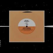 Crate Classics Jodian Natty Anything Vektah Remix