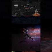 Step By Step Guide To Dynamic Trails In UE5 Elevate Your Game VFX