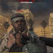 Possibly The Worst Cod4 Fail HD