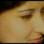 Sen Bolmasan Annush Myratdurdiyew
